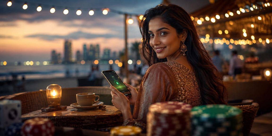 গাজীপুরে জনপ্রিয় ডাইস গেম বিনোদন