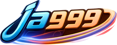 ja999